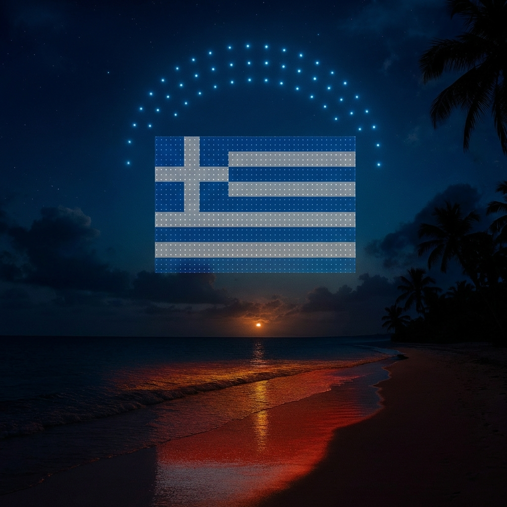 Πάτρα